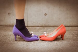 img_0249